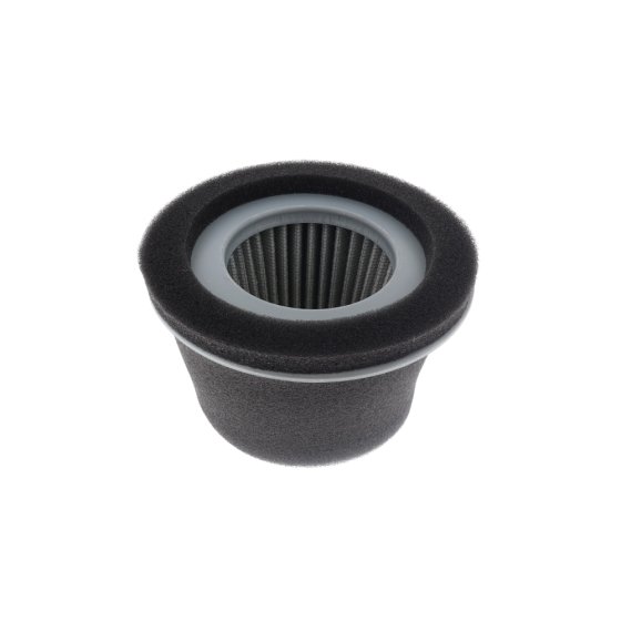 Fuel Water Separator Filter