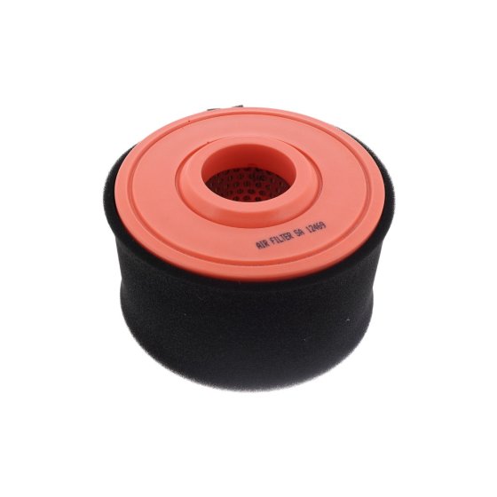 Air Filter fits Weber MT SRV 590, SRV 620 Rammer - Non-Genuine