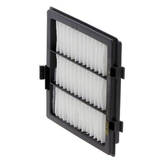 Cabin Air Filter for Hitachi ZX 350LC N -5 2012- Mini Excavator