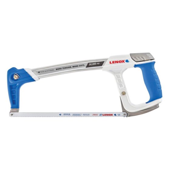 LENOX HT50 Hacksaw 300mm