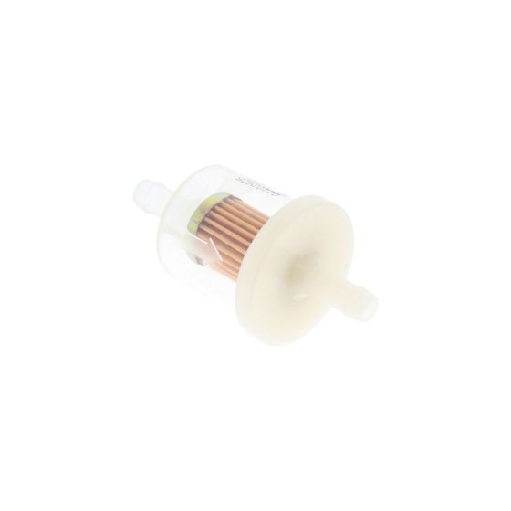 Fuel Filter fits Kawasaki FH430V, FH680V Engine - Non-Genuine