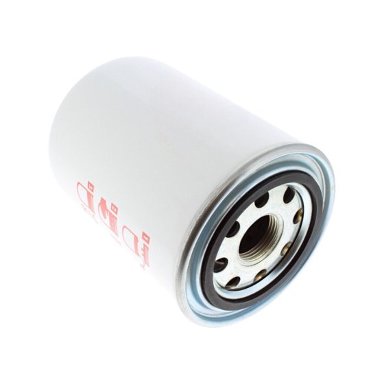 Fuel Filter for JCB JS 450 LC Excavator