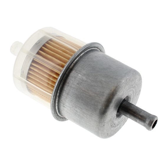 Fuel Filter for JCB 2TFT, 3TFT Dumpers with Hatz 1B20 Engine - Replaces 334/E7048 50478800