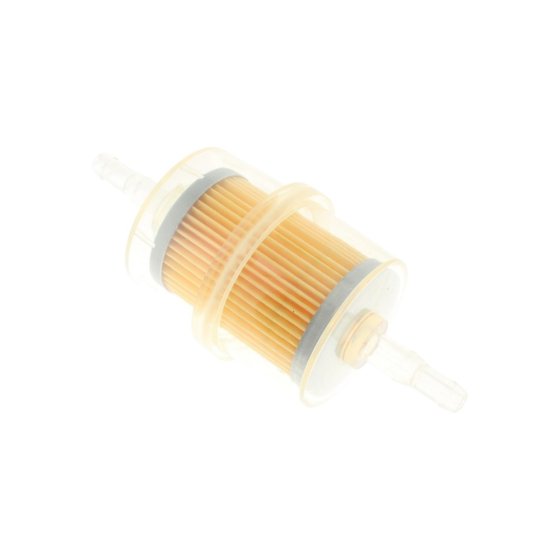 Fuel Filter for Ammann AVP 2610 Vibratory Plates with Faryman Engine