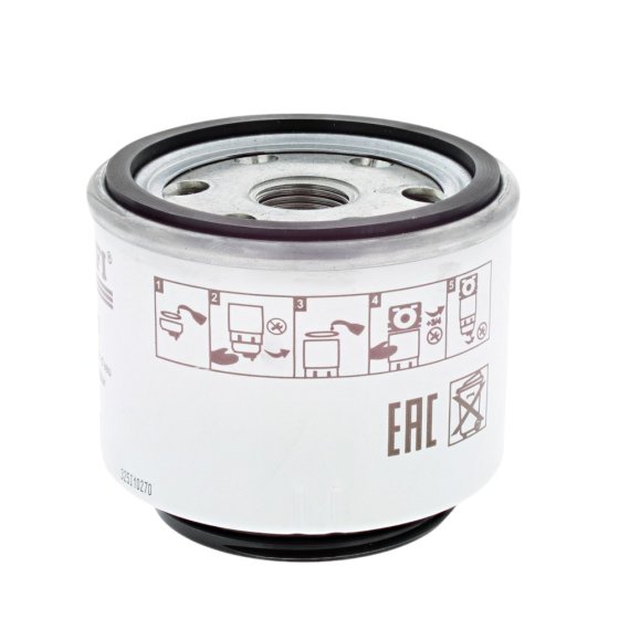 Fuel Filter for Genie GS 2668 RT Scissor Lift with Kubota D 905 Engine - Non-Genuine