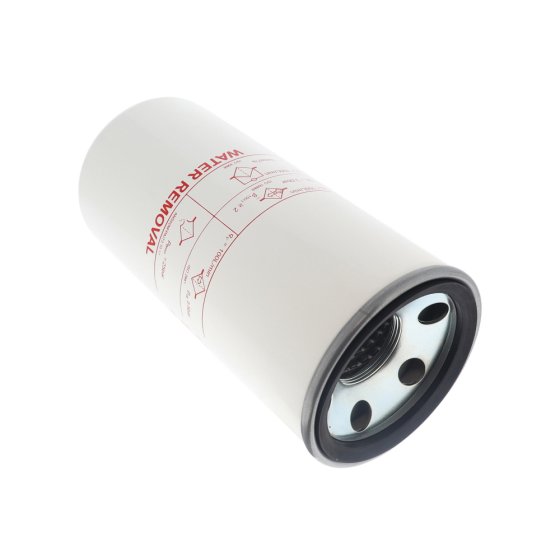 Fuel Water Separator Filter for Engines