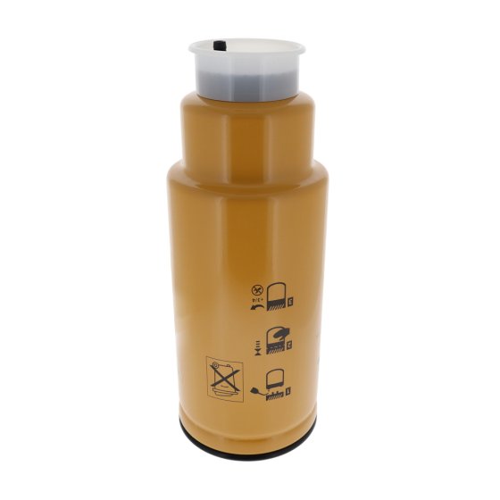 Fuel Water Separator Filter