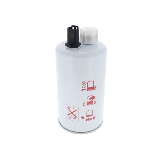 Spin on Fuel Filter for Sany SY210, SY230 Excavators