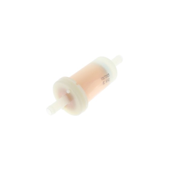 Petrol Filter for Atlas Copco QEP Engines