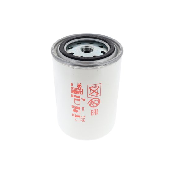 Coolant Filter