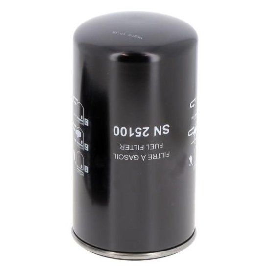 Fuel Filter for Sany SY 405, SY 420 Machines