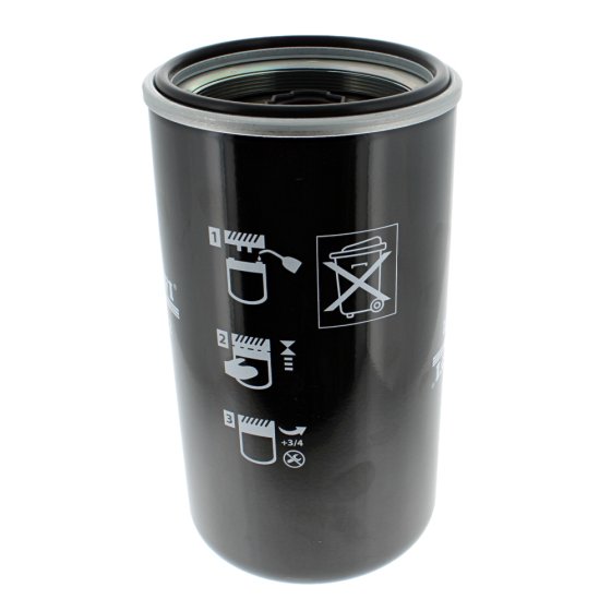 Fuel Flter for Hitachi ZX 160LC-6 Mini Excavator