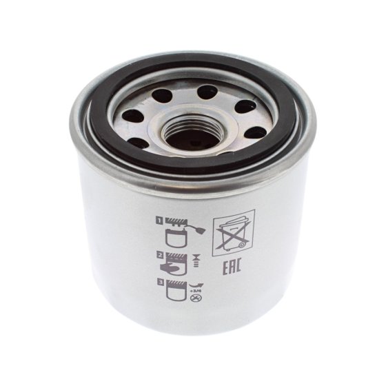 Fuel Filter fits Kubota U17-4, U27-4 Mini Excavator - Non-Genuine
