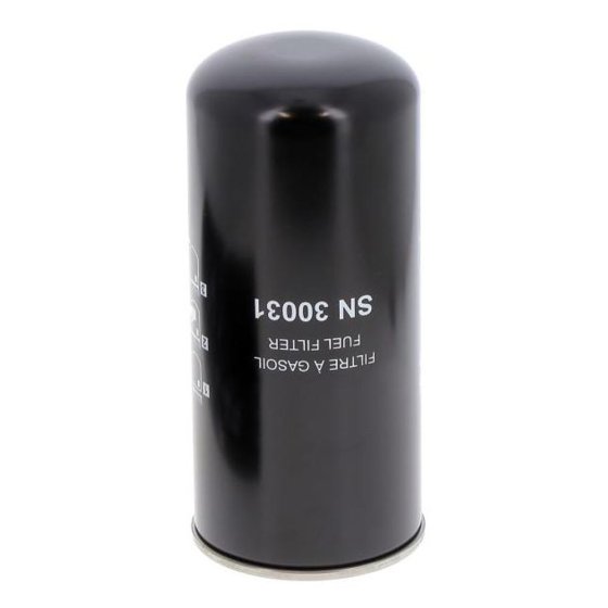 Fuel Filter for VOLVO ECR235EL Excavators