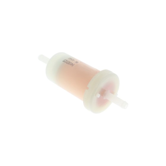 Fuel Filter for Bomag BT 60/4 Rammer