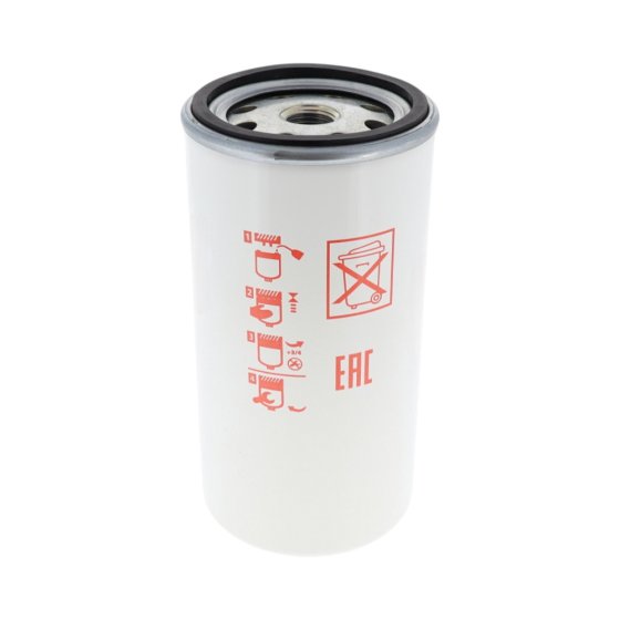Fuel Filter For Komatsu HB 205-1 MO, HB 215-1 LC MO Excavators 