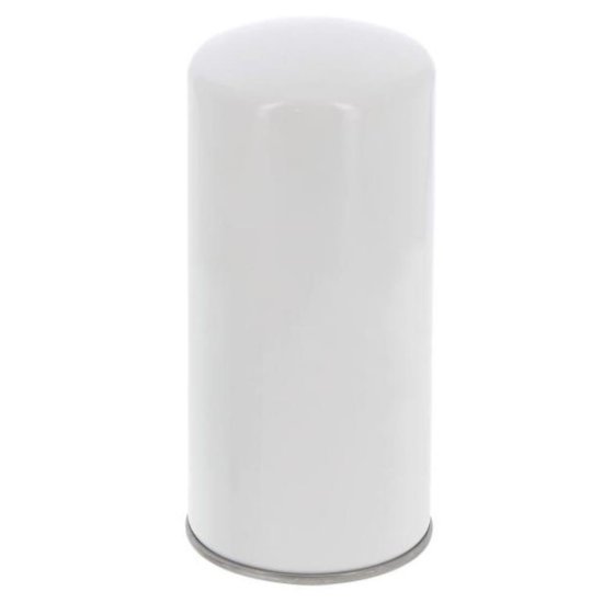 Fuel Filter for Sany SMG 200 Machines