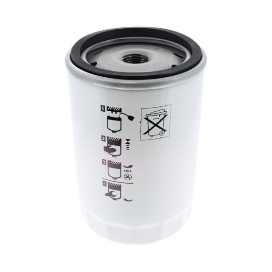 Fuel Filter fits LiuGong CLG 418, CLG 862 Loader - Non-Genuine