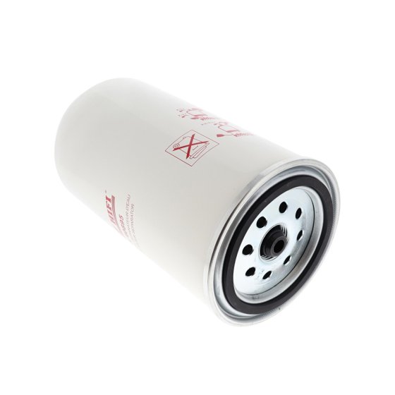 Fuel Water Separator Filter fits Bobcat E50z, E55z Mini Excavator - Non-Genuine
