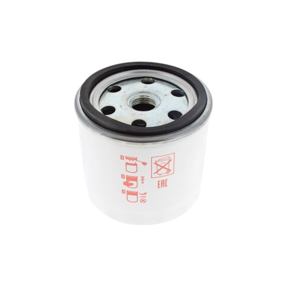 Fuel Filter fits Wacker RT56-SC, RT82-SC Roller - Non-Genuine