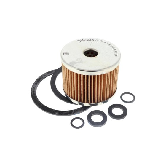 Fuel Filter for Takeuchi TB 68 Mini Excavator