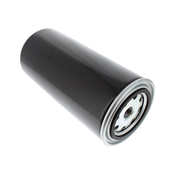 Fuel Filter for Thwaites MACH 2097, MACH 2299, MACH 2057 Dumpers