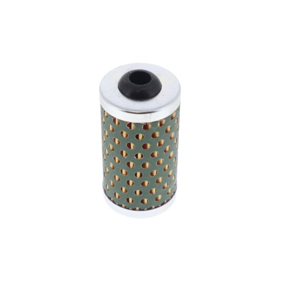 Fuel Filter for Bomag BPR 45/55 D Engines