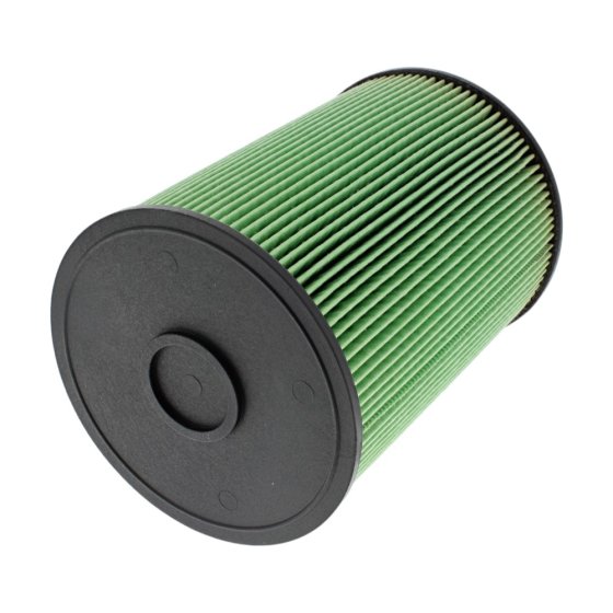 Non Genuine Fuel Filter for JCB JS 130 LC, JS 160 W Excavators