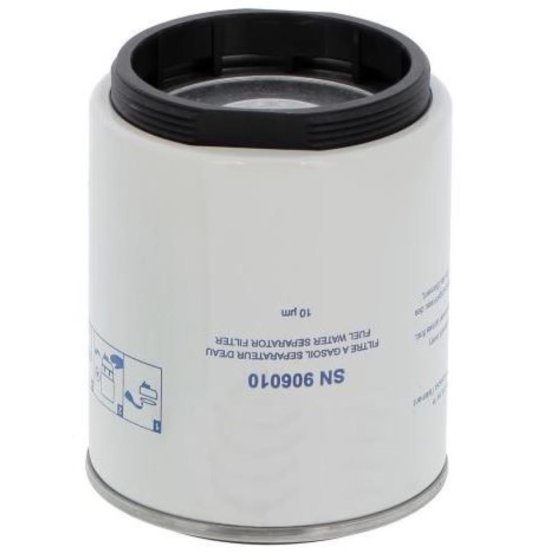 Fuel Water Separator Filter for LiuGong CLG 835 II Machines