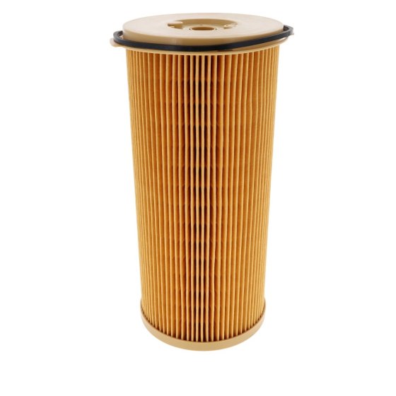 Fuel Filter fits LiuGong CLG 945 Mini Excavator - Non-Genuine