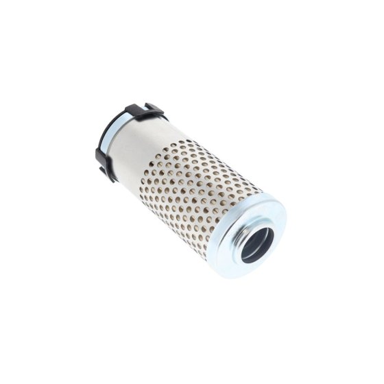 Hydraulic Filter fits JCB HTD-5 Dumper - Non-Genuine