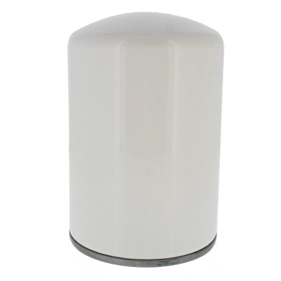 Hydraulic Filter fits JCB 801.4 Excavator - Replaces 329/02302
