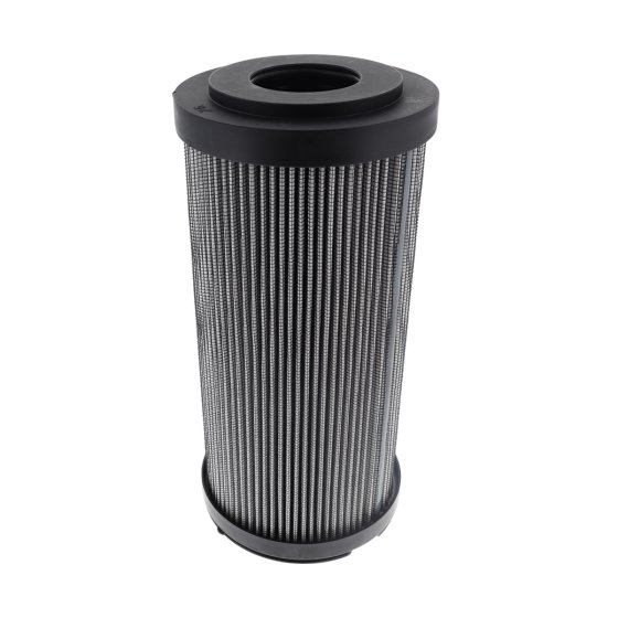 Hydraulic Filter for JCB 8052 Mini Excavator