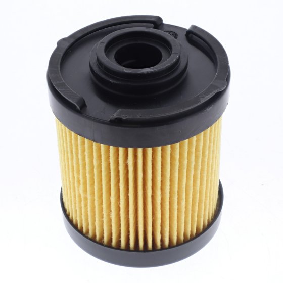 Fuel Filter for Genie Z 20/8 DC Articulating Boom Lift