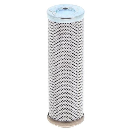 Hydraulic Filter for Bomag BW 80 ADH-2 Roller with Hatz 1D80 (1996-) Engine - Non Genuine