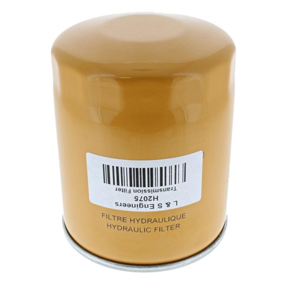 Hydraulic Filter - Replaces Kubota OEM No. K756114070