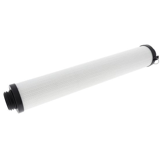 Hydraulic Return Filter for JCB 48Z-1 Mini Excavators - OEM No. SH 74441 NCO