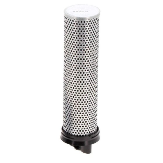 Hydraulic Filter for AMMANN ARX26-1