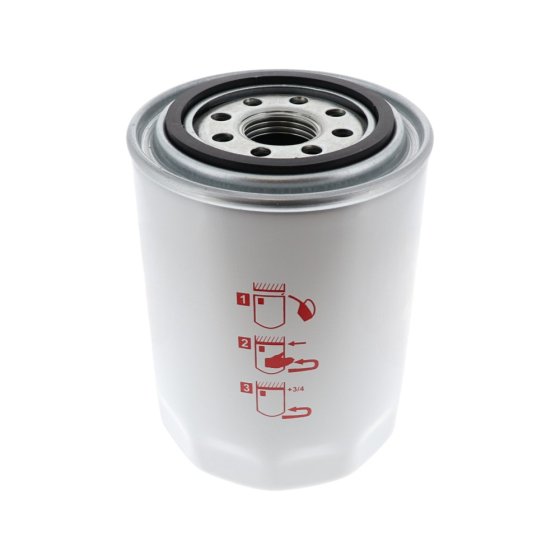 Hydraulic Filter For Genie GR 12, GR 15 Scissor Lifts
