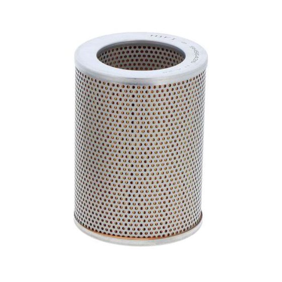 Hydraulic Filter for CATERPILLAR D5 LGP