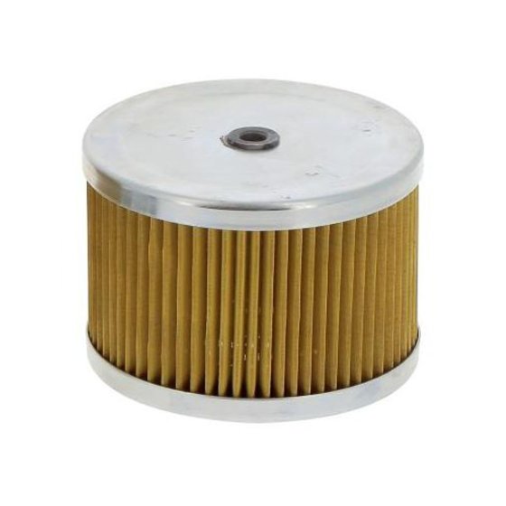 Hydraulic Filter for VOLVO ECR88D