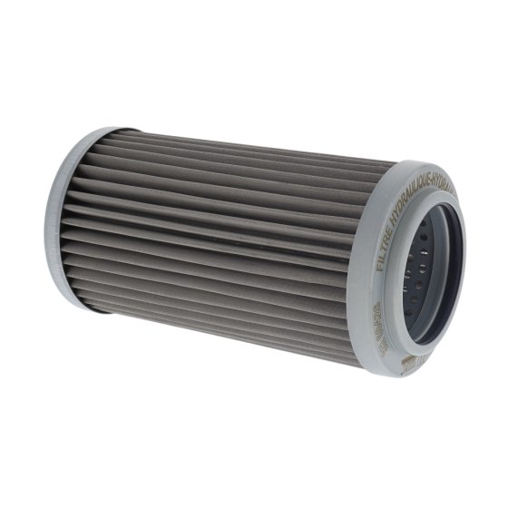 Hydraulic Filter for Hitachi ZX 30U-2 Mini Excavator - OEM No. 35861-82630