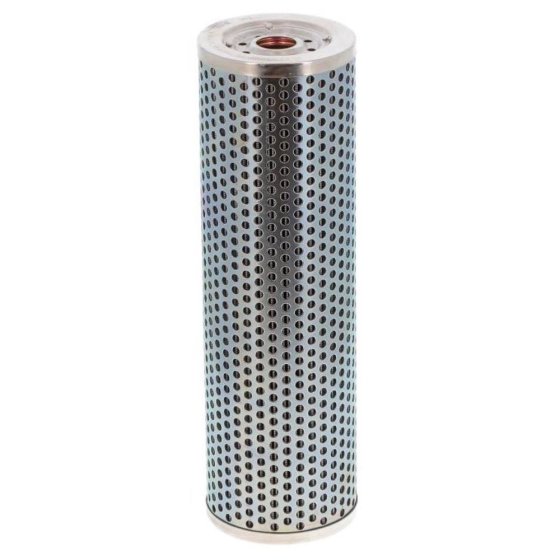 Hydraulic Filter for LiuGong CLG 418 Machines