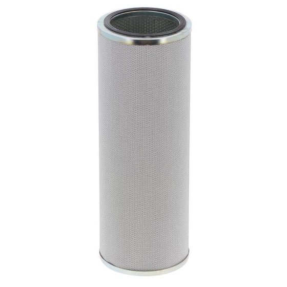 Hydraulic Filter for DOOSAN-DAEWOO DX225LC-7