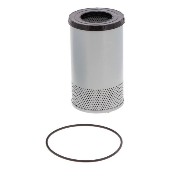 Hydraulic Filter for KOBELCO SK230SRLC-5 Excavator