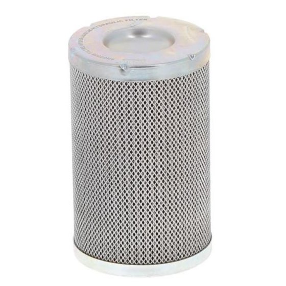 Hydraulic Filter for LiuGong CLG 888 Machines