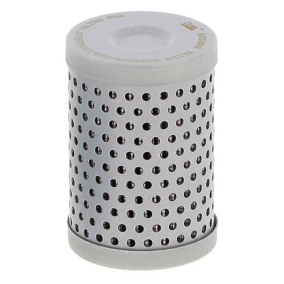 Hydraulic Filter for LiuGong CLG 856 Machines