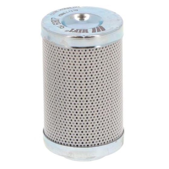 Hydraulic Filter for LiuGong Machines