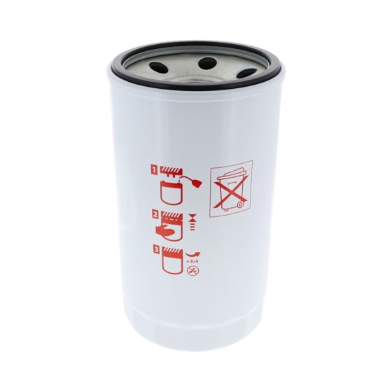 Hydraulic Filter For Case DX 33, DX 35 Tractors