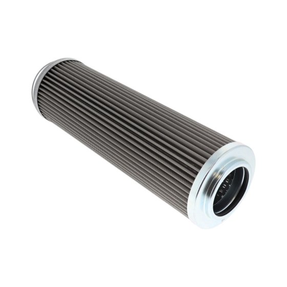 Hydraulic Filter Fits Claas ATOS 220, ATOS 230, ATOS 240 Tractor - Non-Genuine